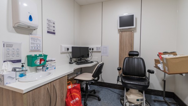 camberley_property_investment_gu15_3ul_-_25