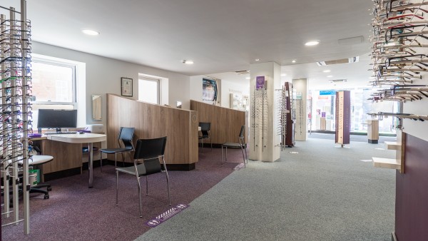 camberley_property_investment_gu15_3ul_-_26