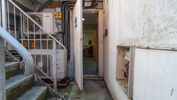 camberley_property_investment_gu15_3ul_-_27