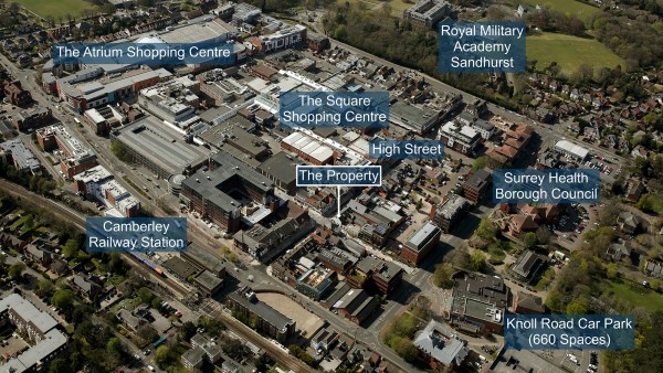 camberley_property_investment_gu15_3ul_-_29A