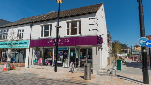 camberley_property_investment_gu15_3ul_-_2