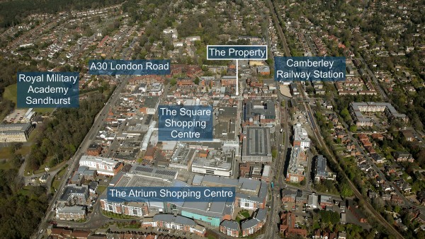 camberley_property_investment_gu15_3ul_-_38A