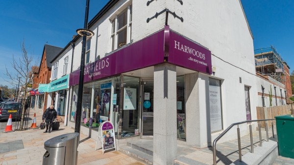 camberley_property_investment_gu15_3ul_-_3