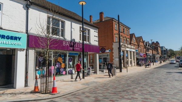 camberley_property_investment_gu15_3ul_-_4