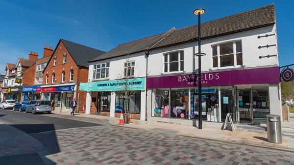 camberley_property_investment_gu15_3ul_-_5