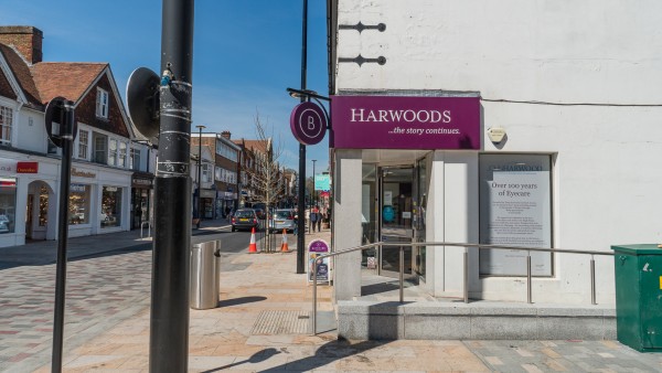 camberley_property_investment_gu15_3ul_-_6_1