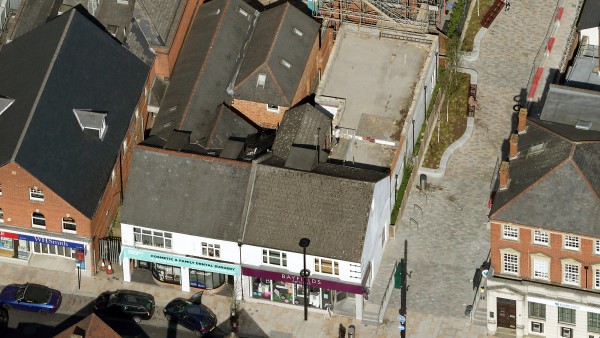 camberley_property_investment_gu15_3ul_-_6A