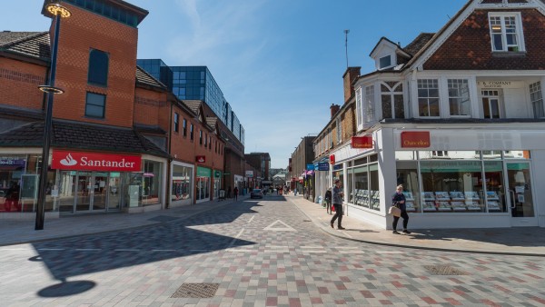camberley_property_investment_gu15_3ul_-_7_1