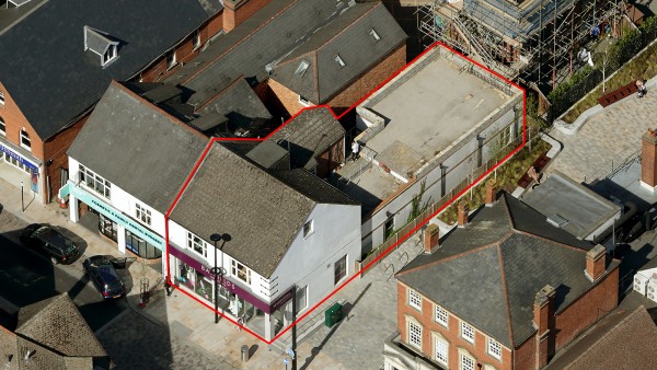 camberley_property_investment_gu15_3ul_-_7A