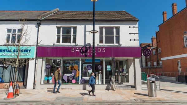 camberley_property_investment_gu15_3ul_-_8_1