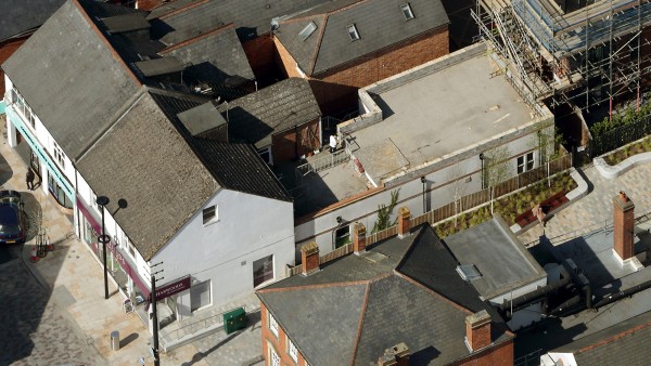 camberley_property_investment_gu15_3ul_-_8A