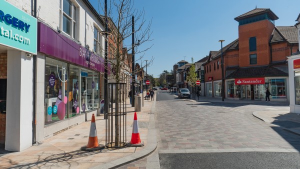 camberley_property_investment_gu15_3ul_-_9