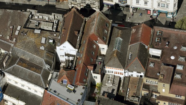 exeter_property_investment_ex4_3dq_-_003