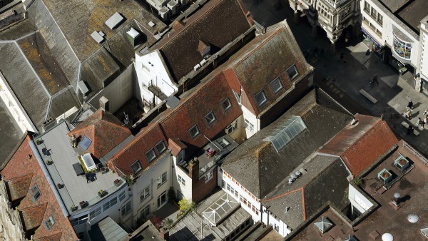 exeter_property_investment_ex4_3dq_-_005