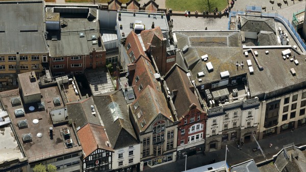 exeter_property_investment_ex4_3dq_-_010