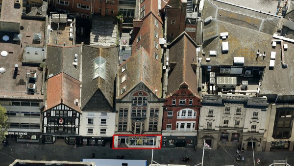 exeter_property_investment_ex4_3dq_-_011