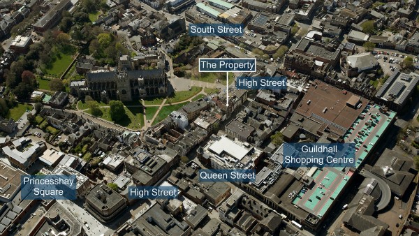 exeter_property_investment_ex4_3dq_-_018