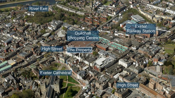 exeter_property_investment_ex4_3dq_-_031