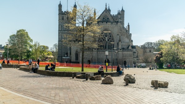 exeter_property_investment_ex4_3dq_-_10