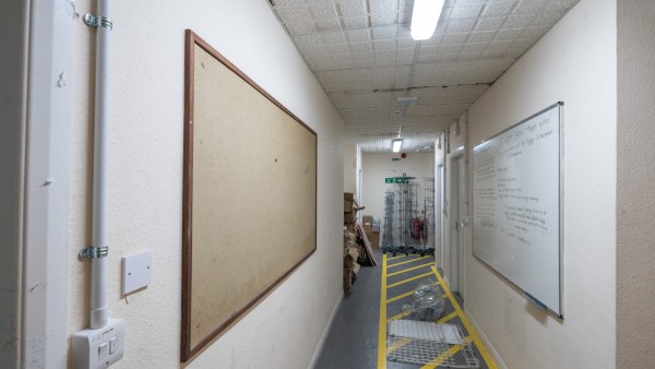 exeter_property_investment_ex4_3dq_-_11