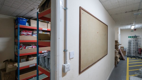 exeter_property_investment_ex4_3dq_-_12