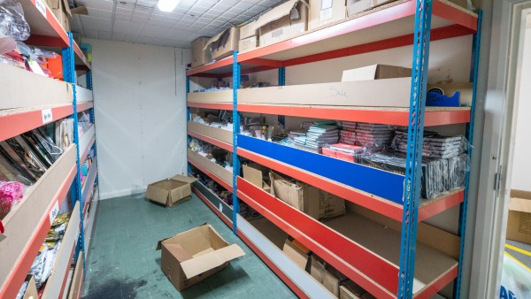 exeter_property_investment_ex4_3dq_-_13