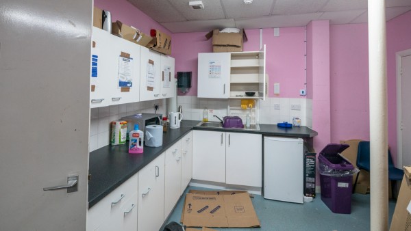 exeter_property_investment_ex4_3dq_-_14