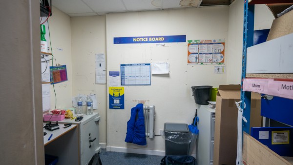 exeter_property_investment_ex4_3dq_-_15