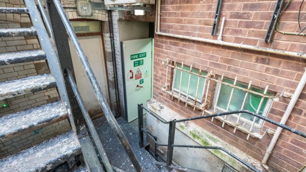 exeter_property_investment_ex4_3dq_-_16