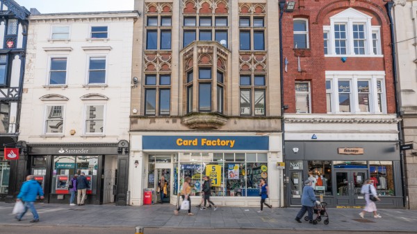 exeter_property_investment_ex4_3dq_-_1