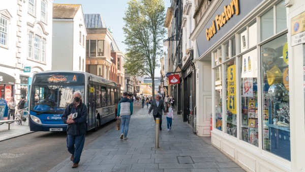 exeter_property_investment_ex4_3dq_-_2