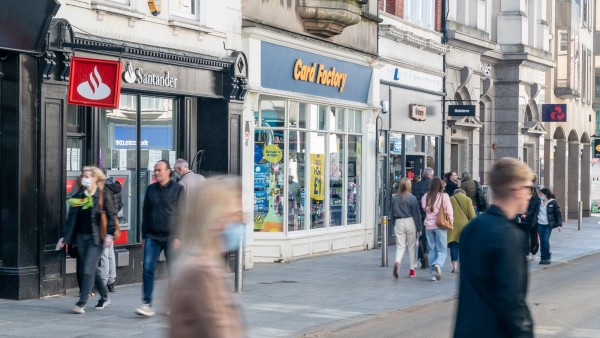 exeter_property_investment_ex4_3dq_-_3