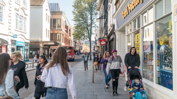 exeter_property_investment_ex4_3dq_-_4