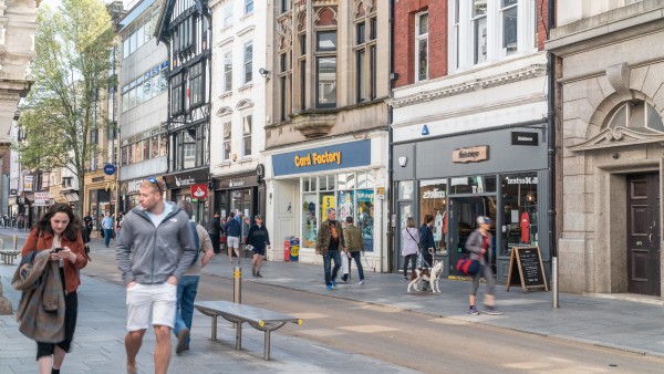 exeter_property_investment_ex4_3dq_-_5