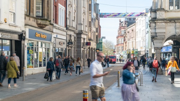 exeter_property_investment_ex4_3dq_-_6