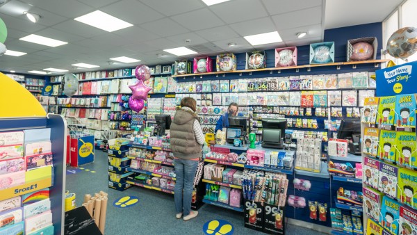 exeter_property_investment_ex4_3dq_-_7