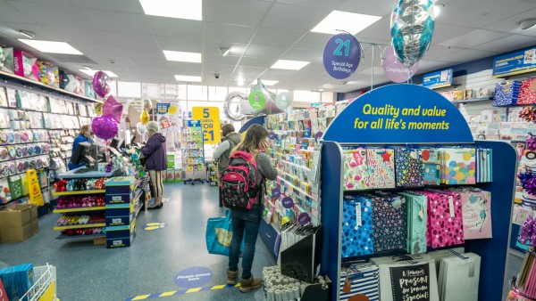 exeter_property_investment_ex4_3dq_-_8