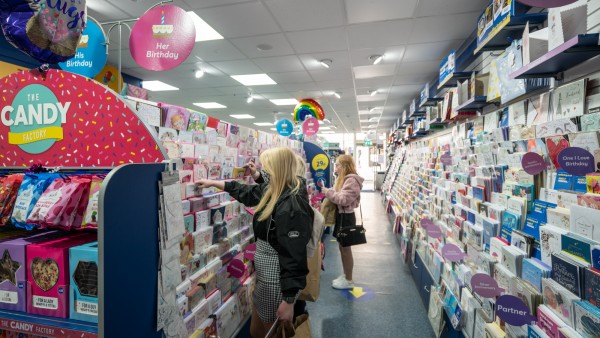 exeter_property_investment_ex4_3dq_-_9