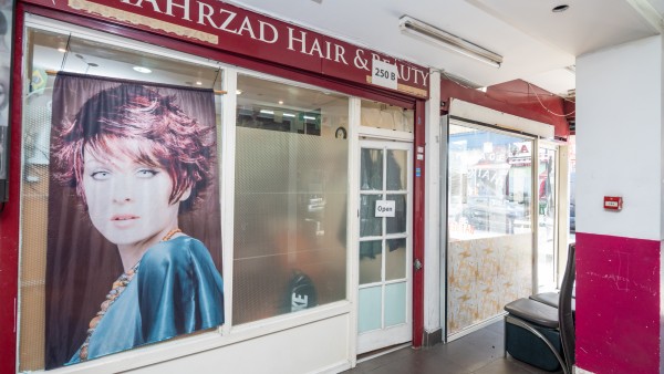 fulham_london_property_investment_sw6_1nj_-_102