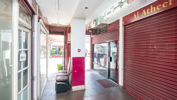 fulham_london_property_investment_sw6_1nj_-_104