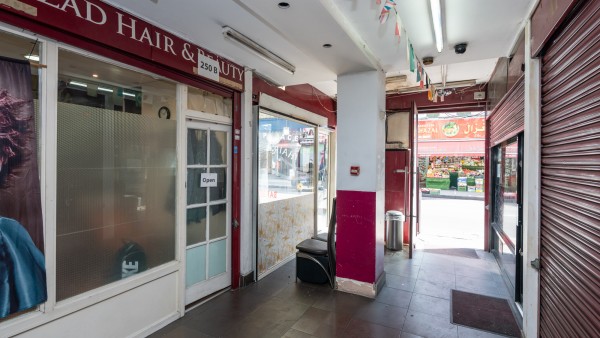 fulham_london_property_investment_sw6_1nj_-_105