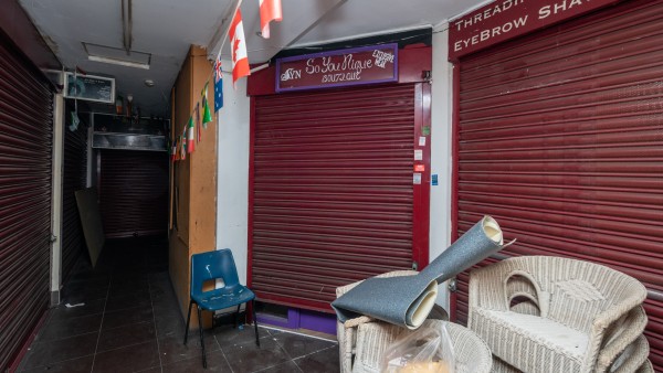 fulham_london_property_investment_sw6_1nj_-_106