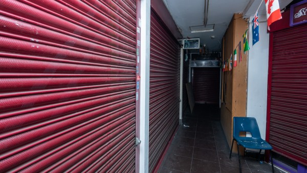 fulham_london_property_investment_sw6_1nj_-_107