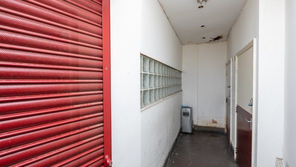 fulham_london_property_investment_sw6_1nj_-_108