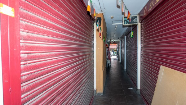 fulham_london_property_investment_sw6_1nj_-_109