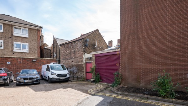 fulham_london_property_investment_sw6_1nj_-_112