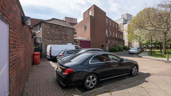 fulham_london_property_investment_sw6_1nj_-_113