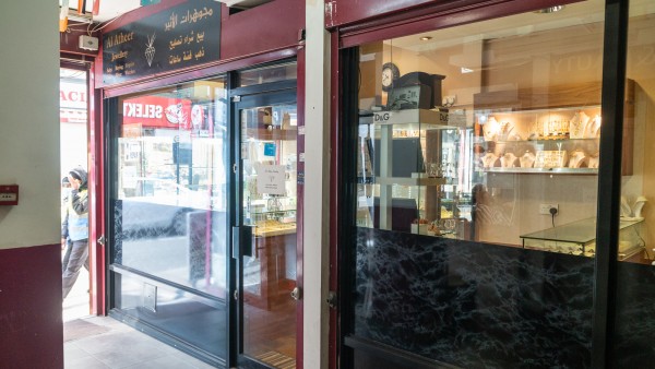 fulham_london_property_investment_sw6_1nj_-_118