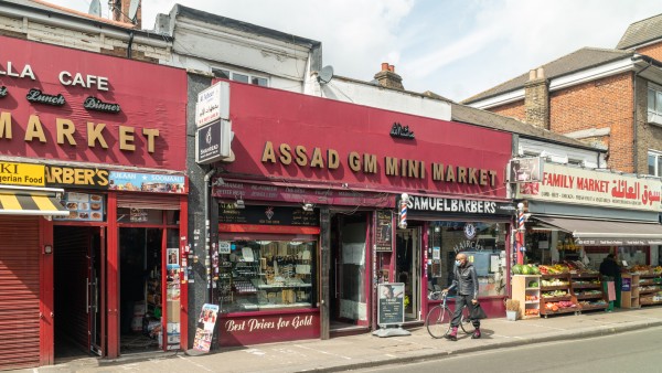 fulham_london_property_investment_sw6_1nj_-_119