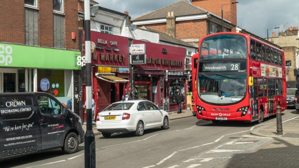 fulham_london_property_investment_sw6_1nj_-_120